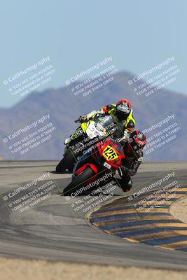 media/Mar-20-2025-Racers Edge (Thu) [[0731d8e3a1]]/2-B Group/Session 5 (Turn 12)/